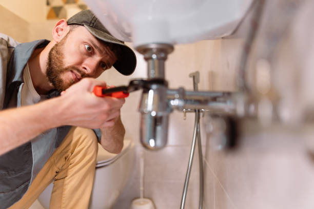  Tulia, TX Plumbing services Pros